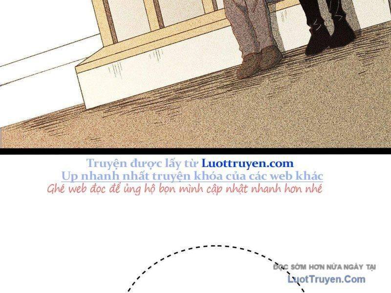 Toàn Năng Giác Tỉnh Sư Chapter 35 - Trang 2