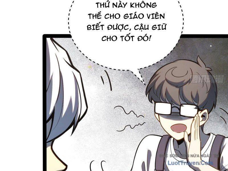 Toàn Năng Giác Tỉnh Sư Chapter 35 - Trang 2