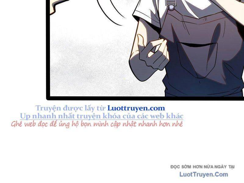 Toàn Năng Giác Tỉnh Sư Chapter 35 - Trang 2