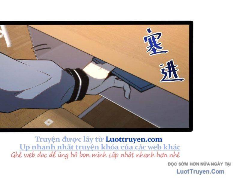 Toàn Năng Giác Tỉnh Sư Chapter 35 - Trang 2