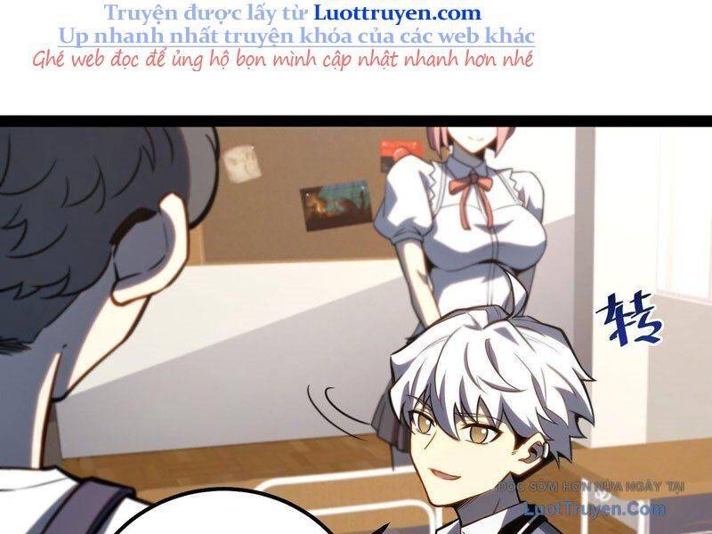 Toàn Năng Giác Tỉnh Sư Chapter 35 - Trang 2