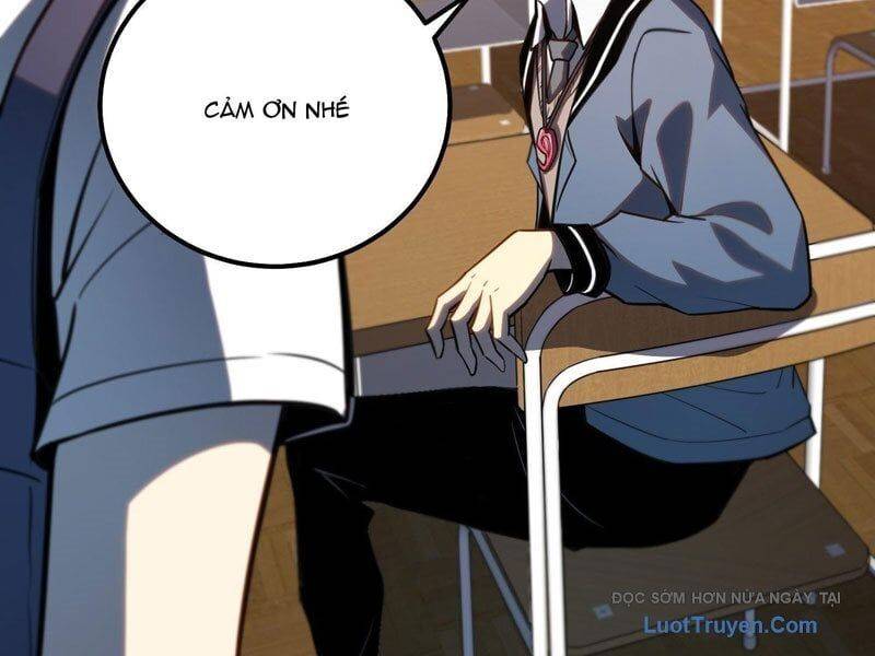 Toàn Năng Giác Tỉnh Sư Chapter 35 - Trang 2