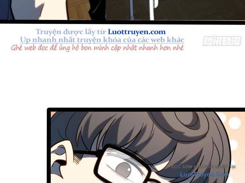 Toàn Năng Giác Tỉnh Sư Chapter 35 - Trang 2