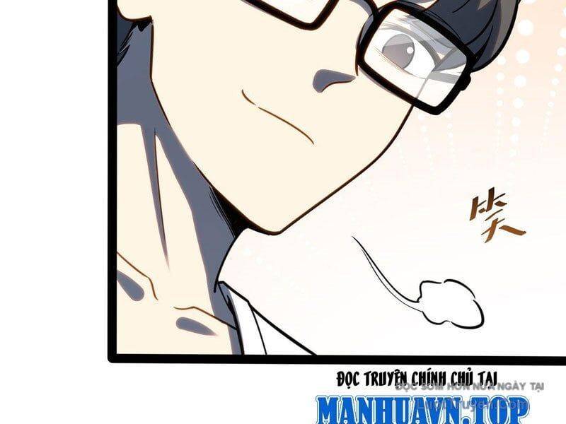 Toàn Năng Giác Tỉnh Sư Chapter 35 - Trang 2