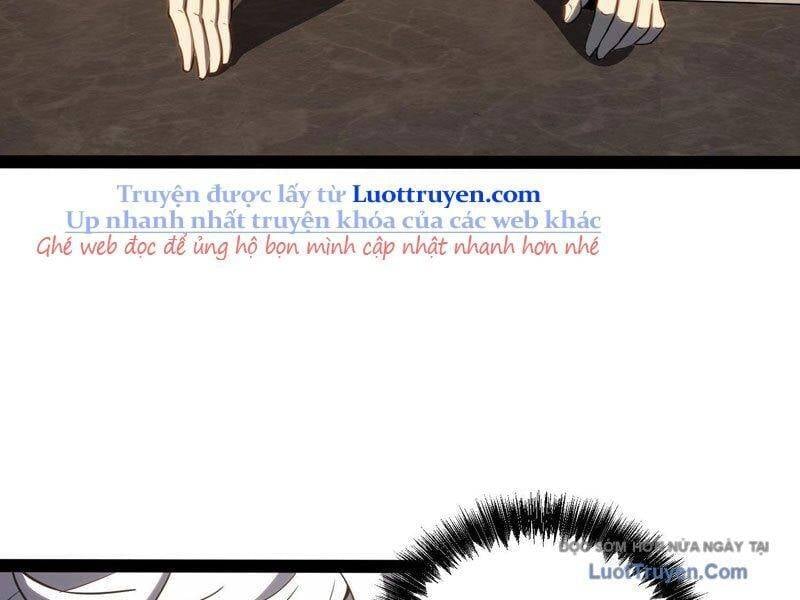 Toàn Năng Giác Tỉnh Sư Chapter 35 - Trang 2