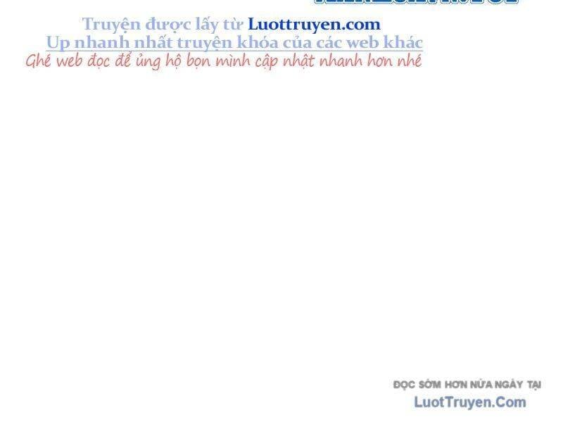 Toàn Năng Giác Tỉnh Sư Chapter 35 - Trang 2