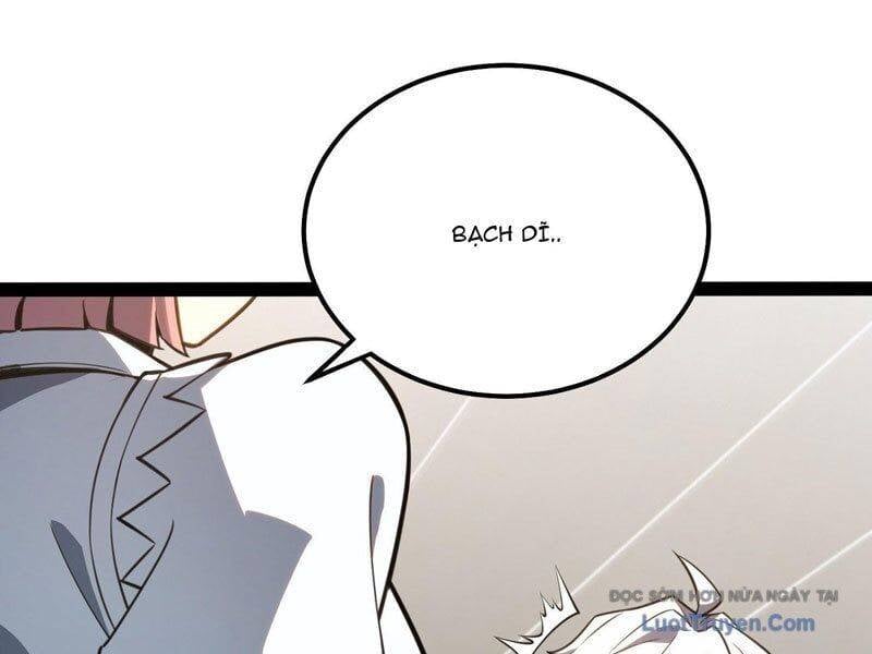 Toàn Năng Giác Tỉnh Sư Chapter 35 - Trang 2