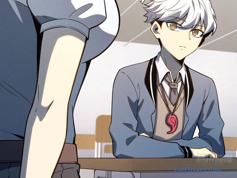 Toàn Năng Giác Tỉnh Sư Chapter 35 - Trang 2