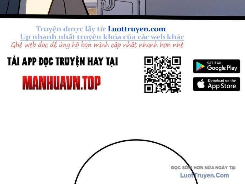 Toàn Năng Giác Tỉnh Sư Chapter 35 - Trang 2