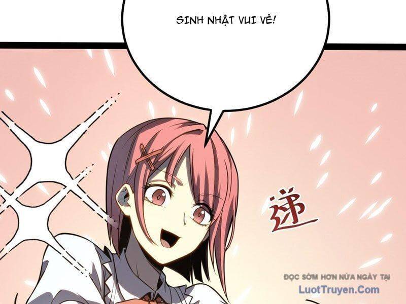 Toàn Năng Giác Tỉnh Sư Chapter 35 - Trang 2