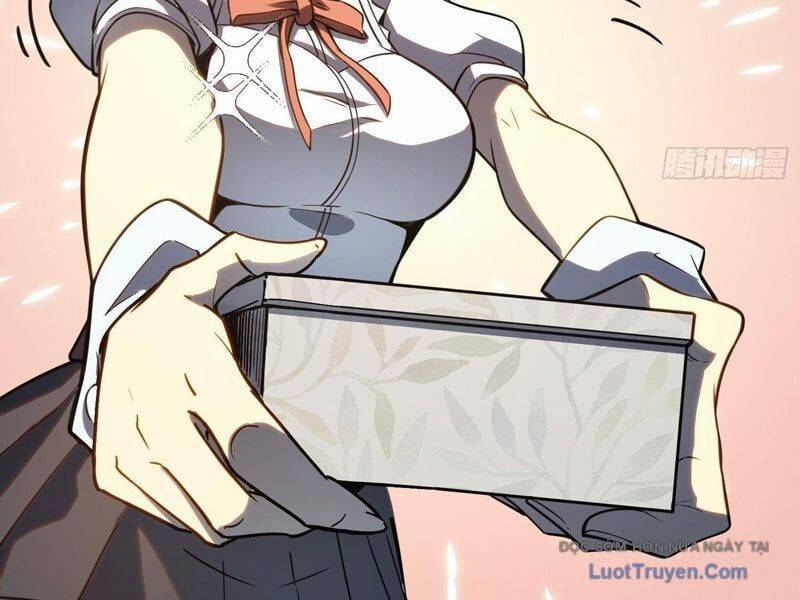 Toàn Năng Giác Tỉnh Sư Chapter 35 - Trang 2