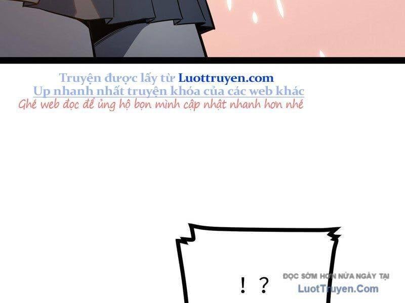 Toàn Năng Giác Tỉnh Sư Chapter 35 - Trang 2