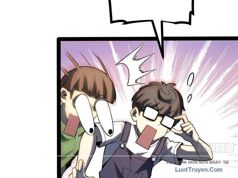 Toàn Năng Giác Tỉnh Sư Chapter 35 - Trang 2