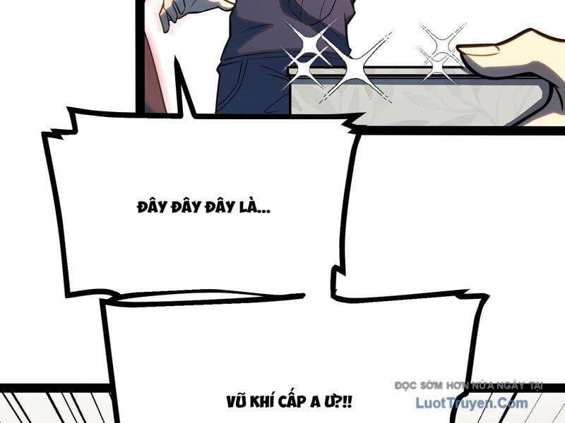 Toàn Năng Giác Tỉnh Sư Chapter 35 - Trang 2