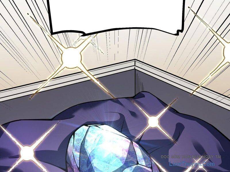 Toàn Năng Giác Tỉnh Sư Chapter 35 - Trang 2