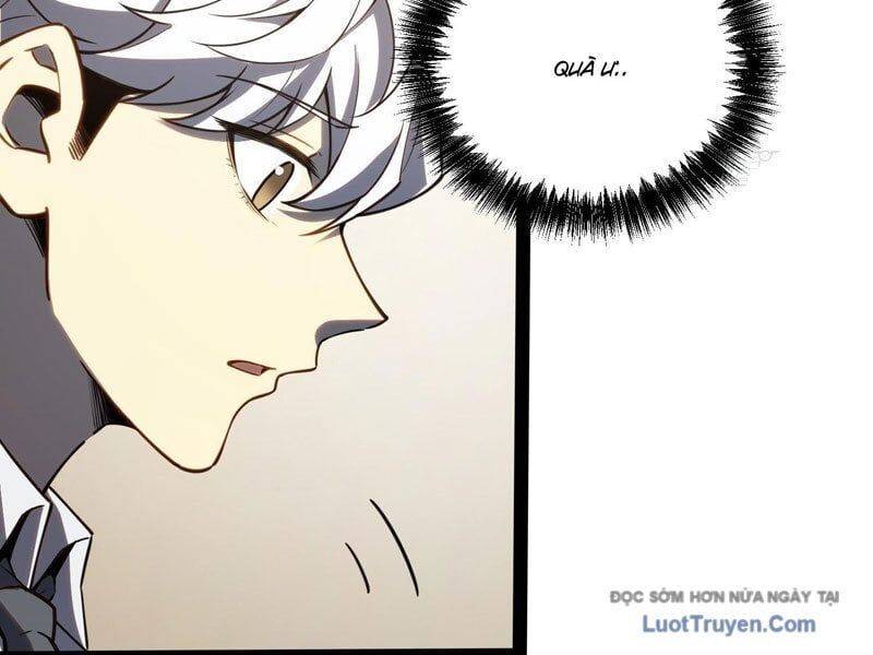 Toàn Năng Giác Tỉnh Sư Chapter 35 - Trang 2