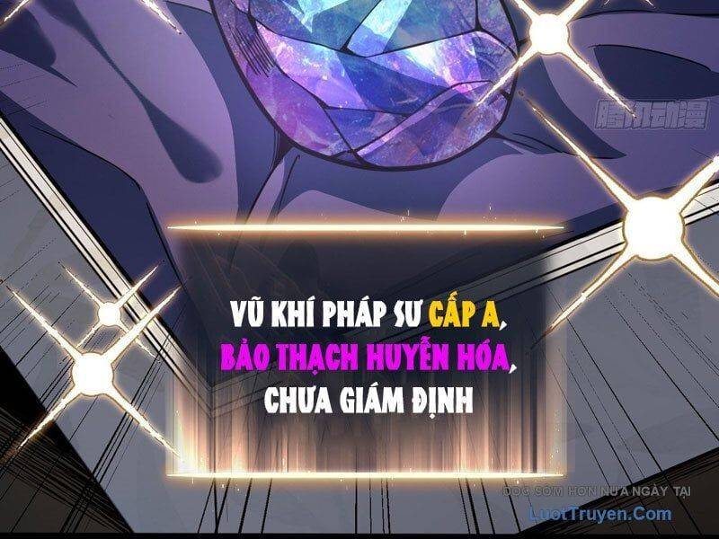 Toàn Năng Giác Tỉnh Sư Chapter 35 - Trang 2