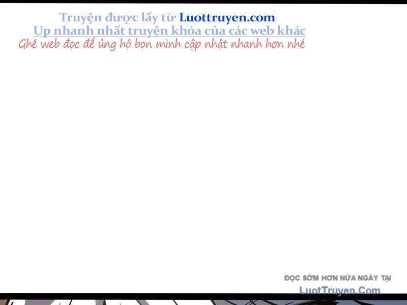 Toàn Năng Giác Tỉnh Sư Chapter 35 - Trang 2