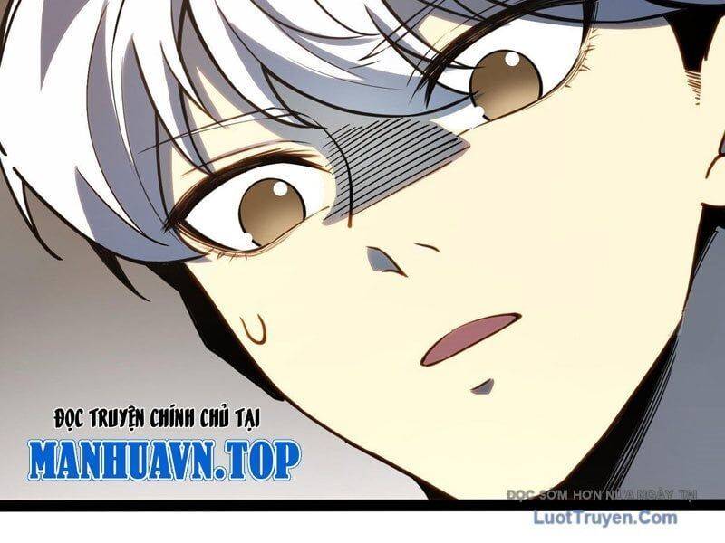 Toàn Năng Giác Tỉnh Sư Chapter 35 - Trang 2