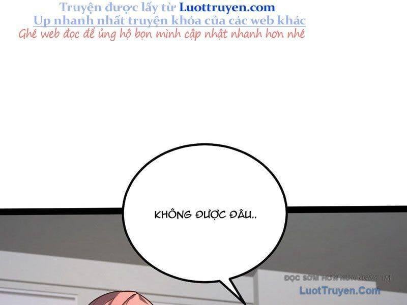 Toàn Năng Giác Tỉnh Sư Chapter 35 - Trang 2