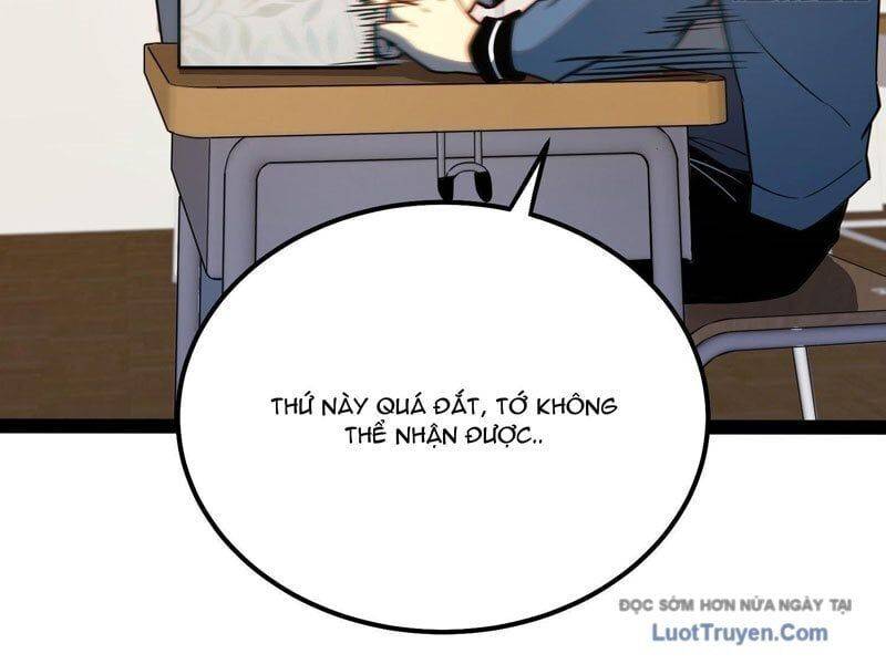 Toàn Năng Giác Tỉnh Sư Chapter 35 - Trang 2