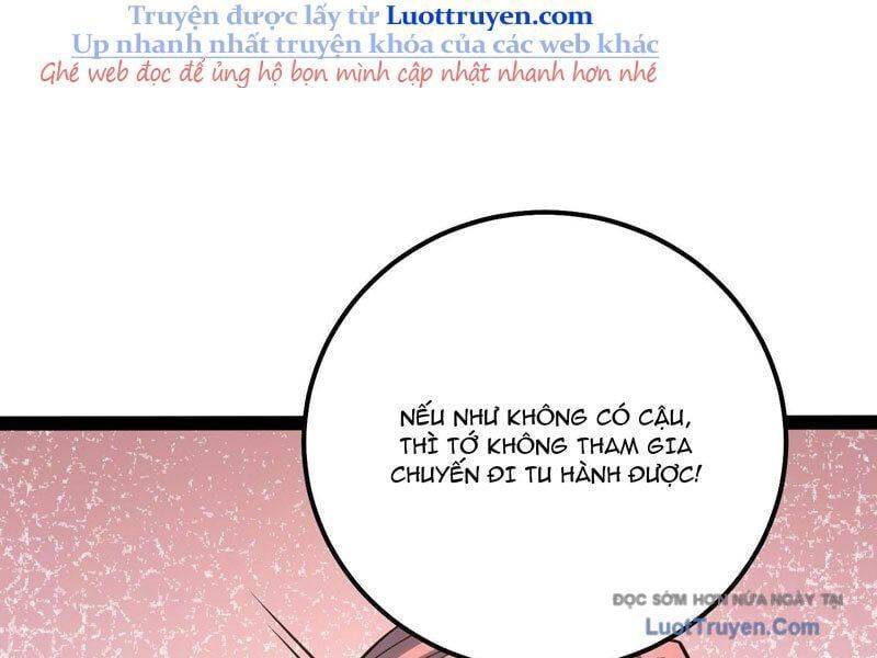 Toàn Năng Giác Tỉnh Sư Chapter 35 - Trang 2