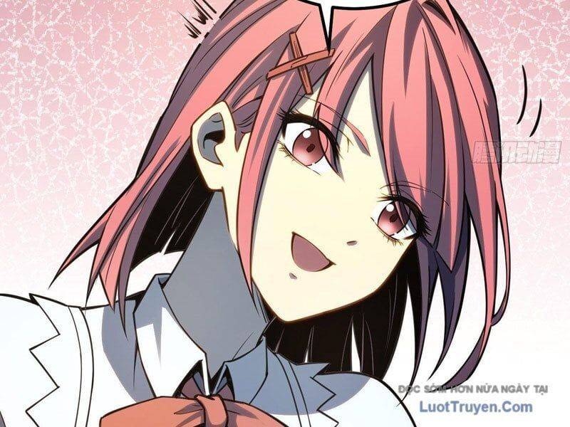 Toàn Năng Giác Tỉnh Sư Chapter 35 - Trang 2