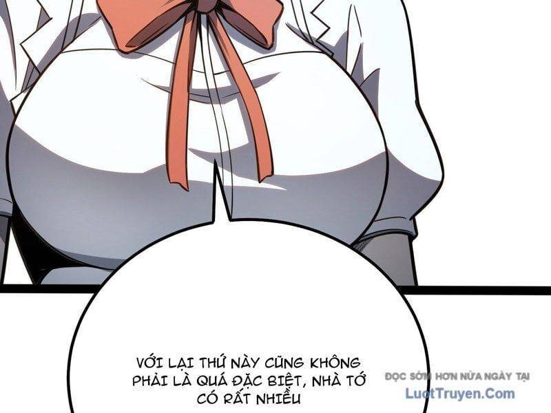 Toàn Năng Giác Tỉnh Sư Chapter 35 - Trang 2