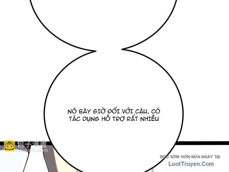 Toàn Năng Giác Tỉnh Sư Chapter 35 - Trang 2