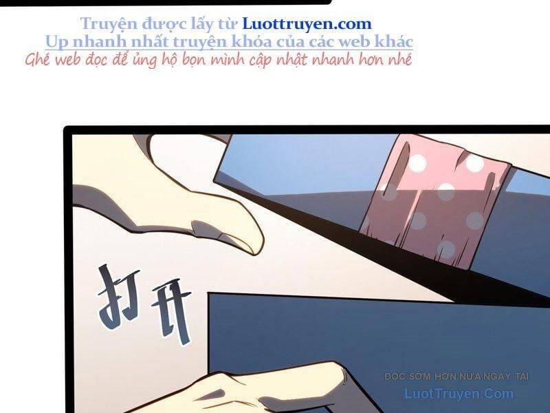 Toàn Năng Giác Tỉnh Sư Chapter 35 - Trang 2