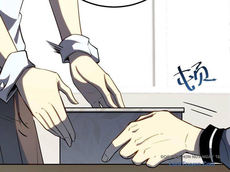 Toàn Năng Giác Tỉnh Sư Chapter 35 - Trang 2