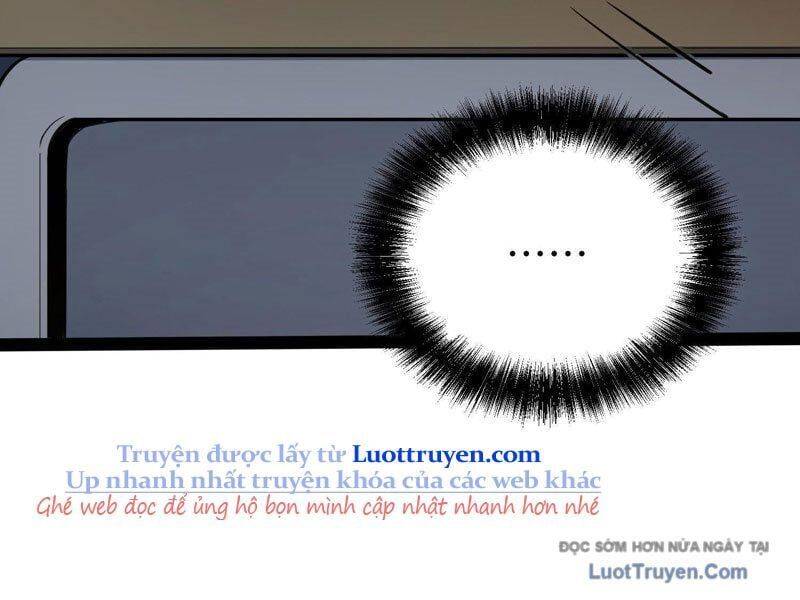 Toàn Năng Giác Tỉnh Sư Chapter 35 - Trang 2