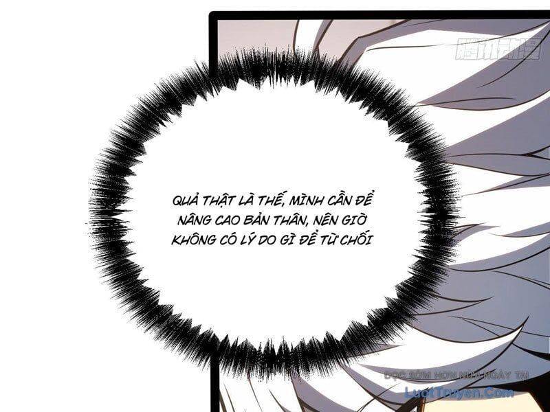 Toàn Năng Giác Tỉnh Sư Chapter 35 - Trang 2