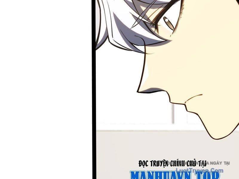 Toàn Năng Giác Tỉnh Sư Chapter 35 - Trang 2