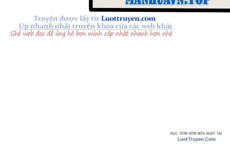 Toàn Năng Giác Tỉnh Sư Chapter 35 - Trang 2