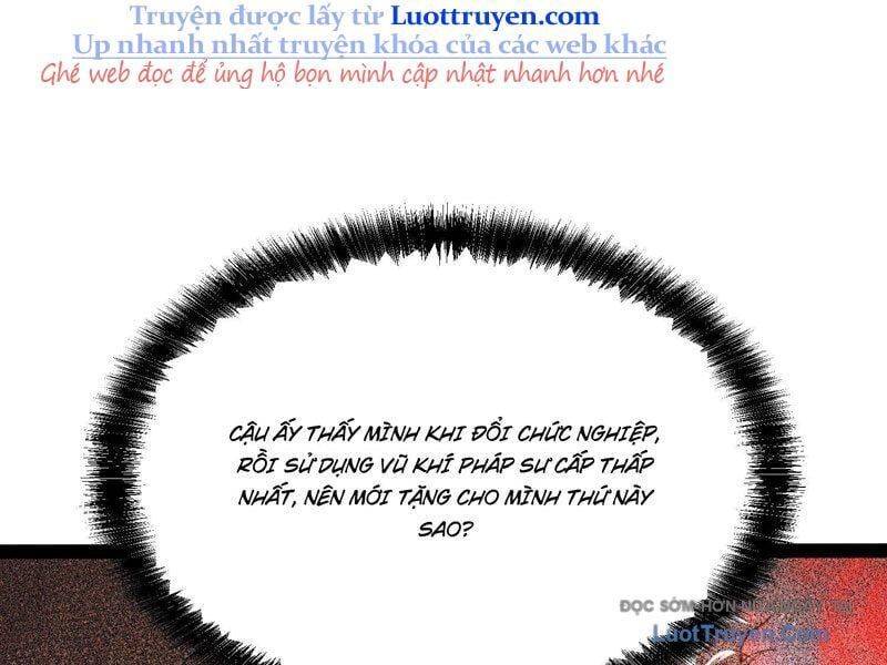 Toàn Năng Giác Tỉnh Sư Chapter 35 - Trang 2