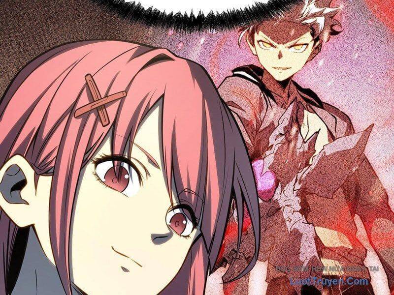 Toàn Năng Giác Tỉnh Sư Chapter 35 - Trang 2