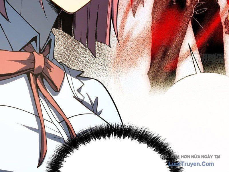 Toàn Năng Giác Tỉnh Sư Chapter 35 - Trang 2