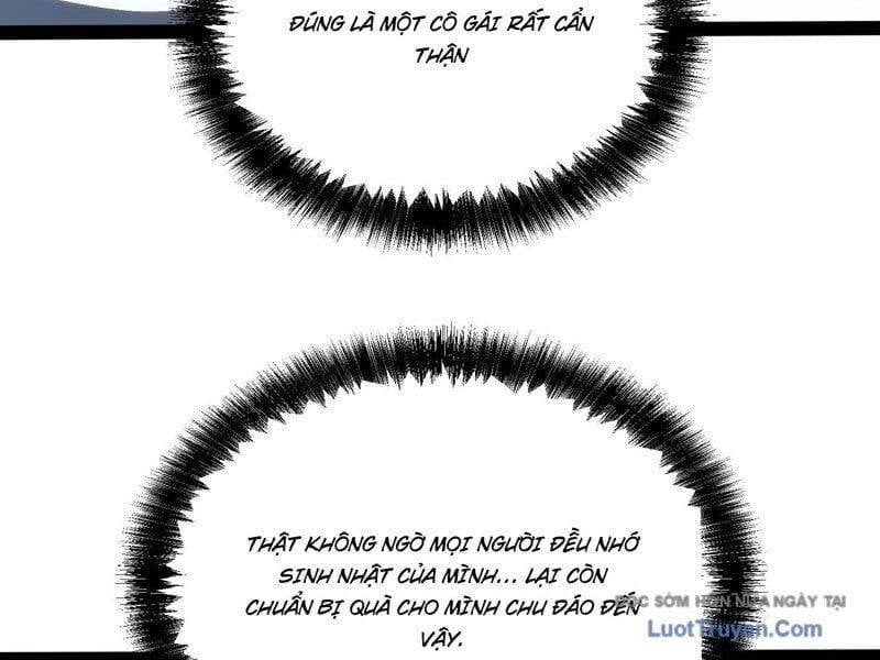 Toàn Năng Giác Tỉnh Sư Chapter 35 - Trang 2