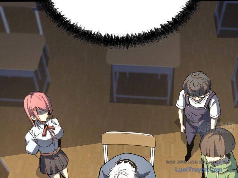 Toàn Năng Giác Tỉnh Sư Chapter 35 - Trang 2