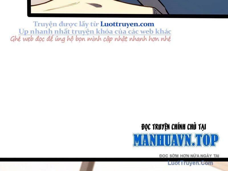 Toàn Năng Giác Tỉnh Sư Chapter 35 - Trang 2