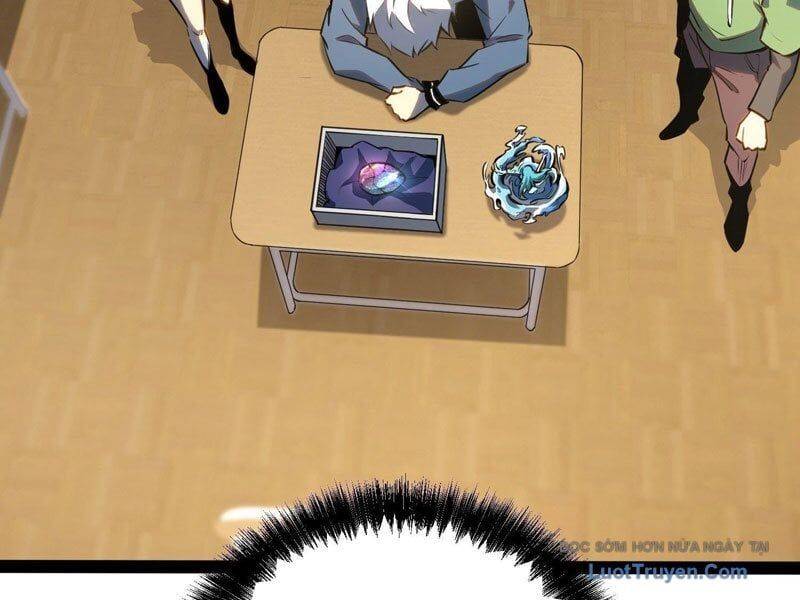 Toàn Năng Giác Tỉnh Sư Chapter 35 - Trang 2