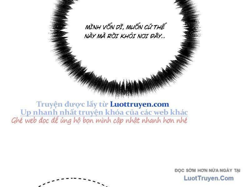 Toàn Năng Giác Tỉnh Sư Chapter 35 - Trang 2