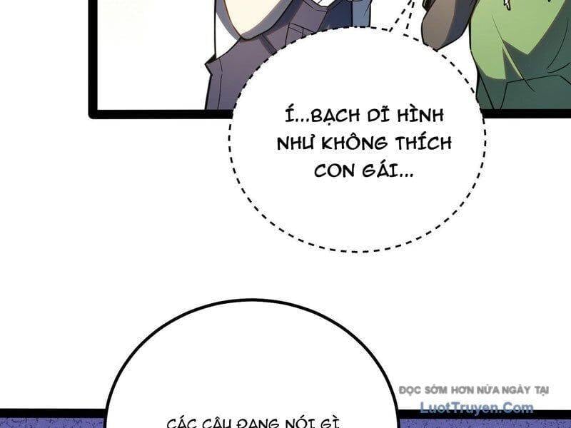 Toàn Năng Giác Tỉnh Sư Chapter 35 - Trang 2