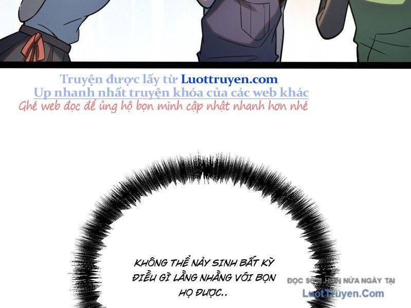 Toàn Năng Giác Tỉnh Sư Chapter 35 - Trang 2