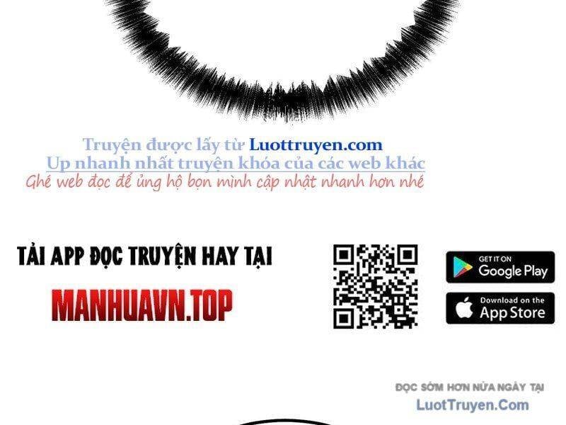 Toàn Năng Giác Tỉnh Sư Chapter 35 - Trang 2