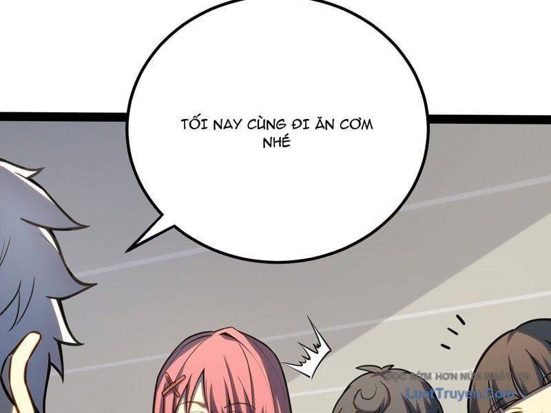 Toàn Năng Giác Tỉnh Sư Chapter 35 - Trang 2