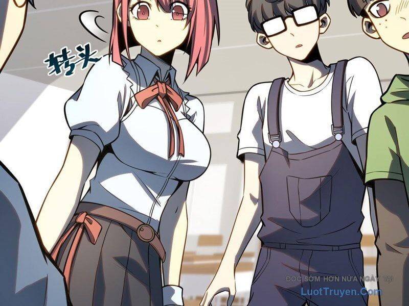 Toàn Năng Giác Tỉnh Sư Chapter 35 - Trang 2