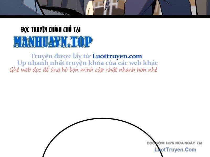 Toàn Năng Giác Tỉnh Sư Chapter 35 - Trang 2