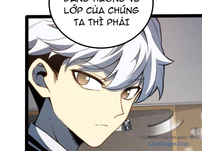 Toàn Năng Giác Tỉnh Sư Chapter 36 - Trang 2